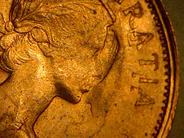 Canadian-Penny,-Help-On-This-One