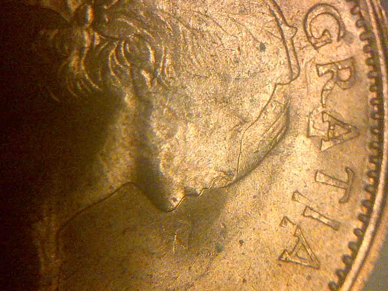 Canadian-Penny,-Help-On-This-One