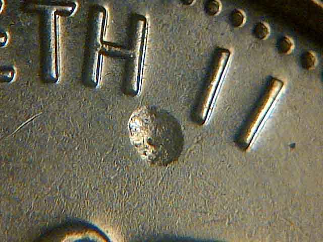 Found-Another-2012--25cents-Is-This-A-Lamination-Problem