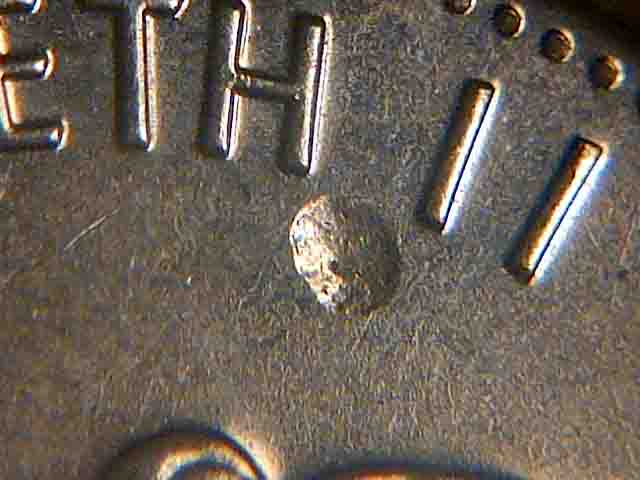 Found-Another-2012--25cents-Is-This-A-Lamination-Problem