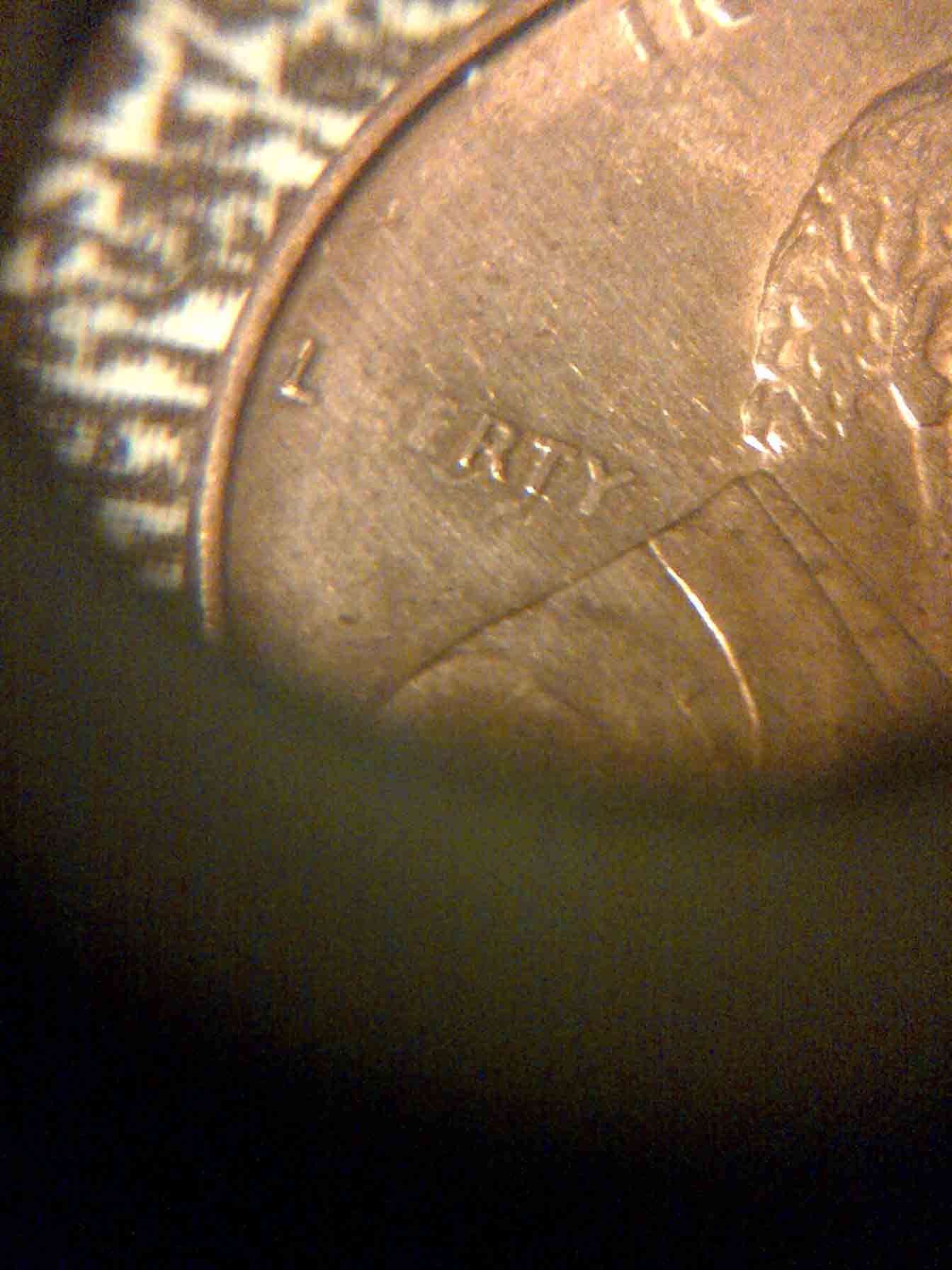 1995-US-Cent