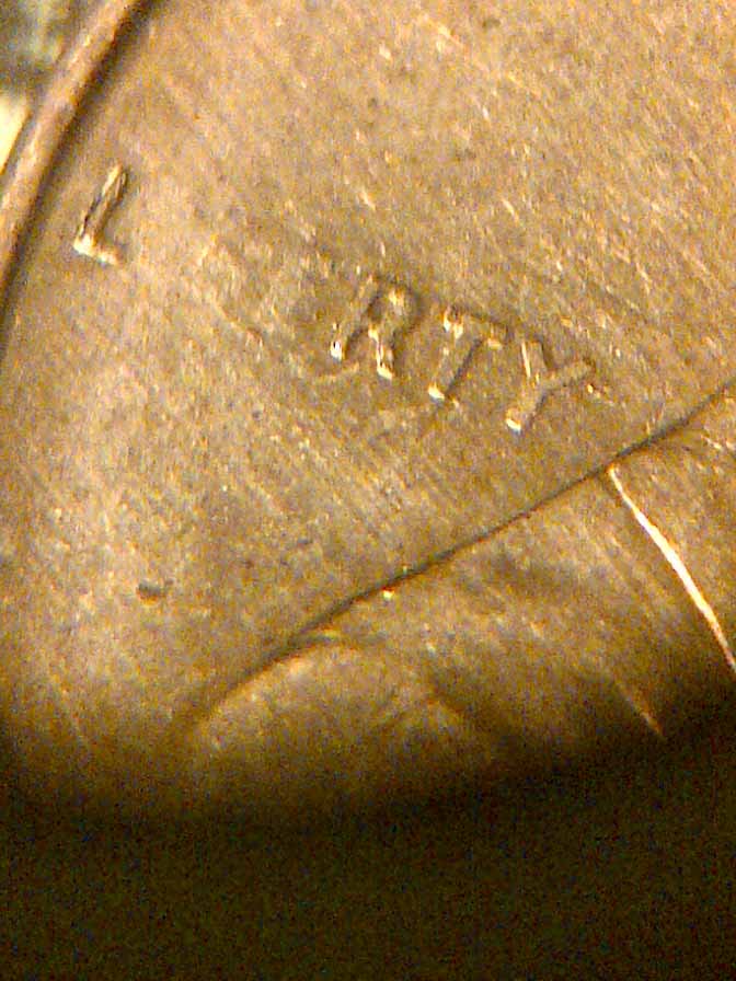 1995-US-Cent