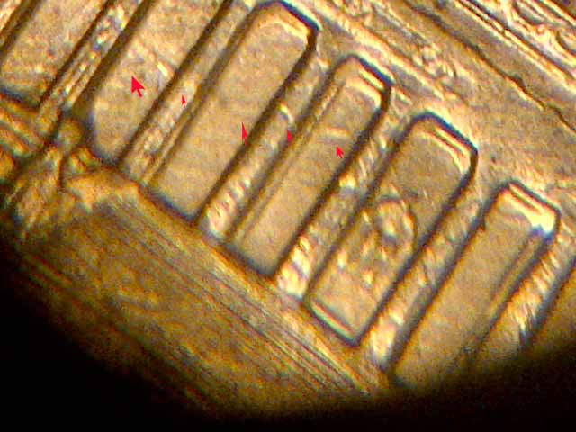 1995-US-Cent