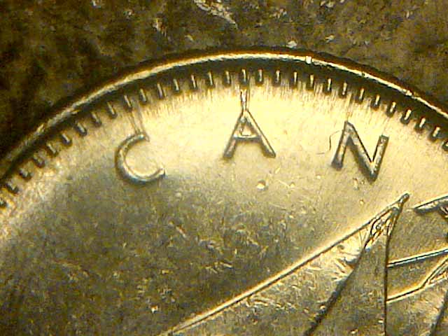 1989-Ten-Cents