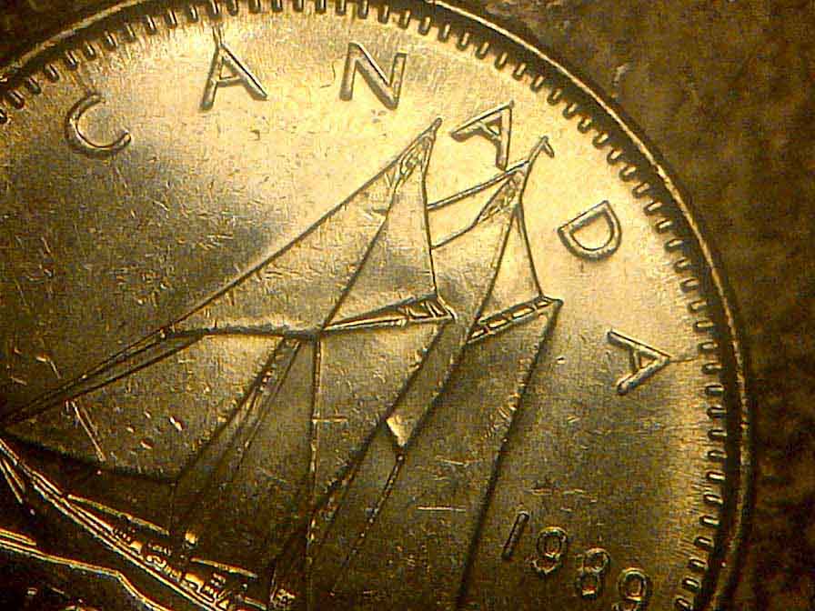1989-Ten-Cents