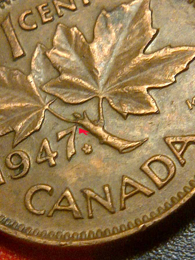 1947-Maple-Leaf-Double-Date