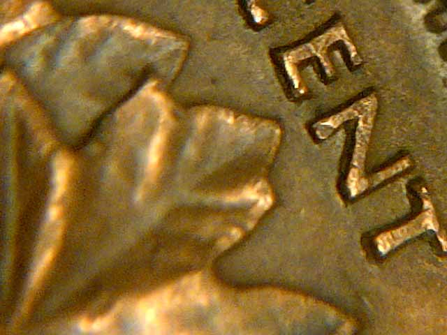 1947-Maple-Leaf-Double-Date