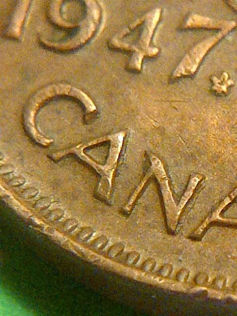 1947-Maple-Leaf-Double-Date