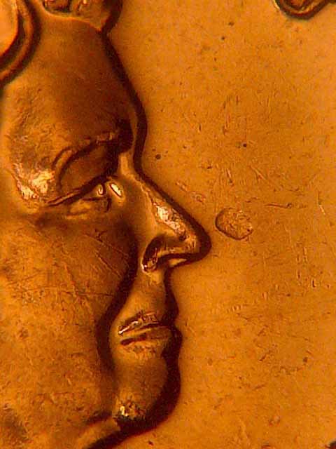 This-Is--A-2004-10-Cent