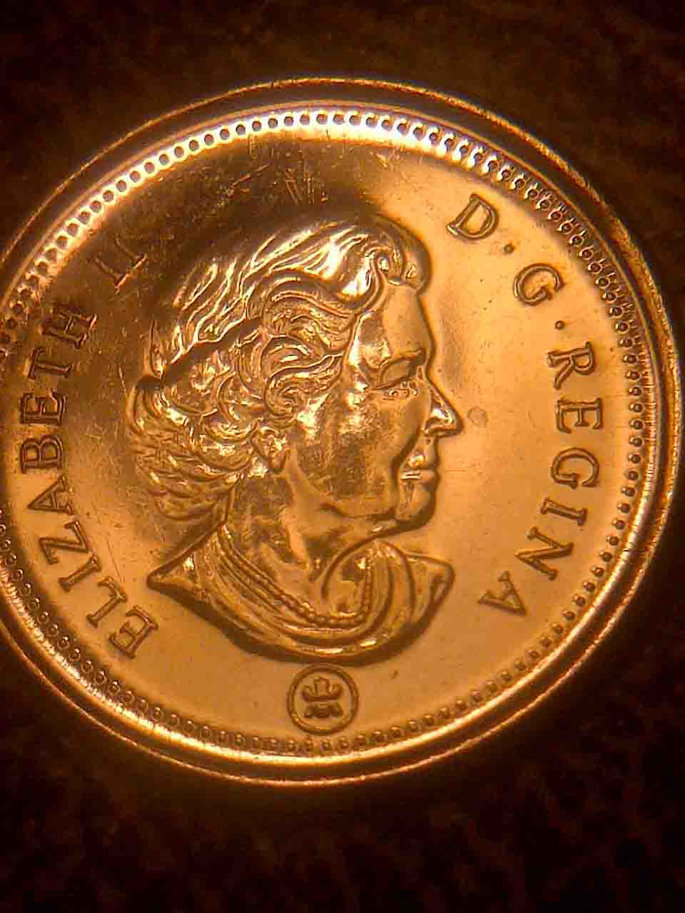 This-Is--A-2004-10-Cent