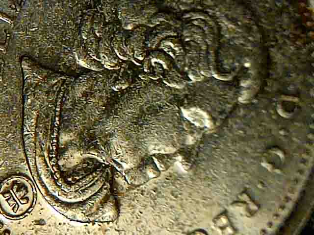 Help-On-This-2010-10-Cents