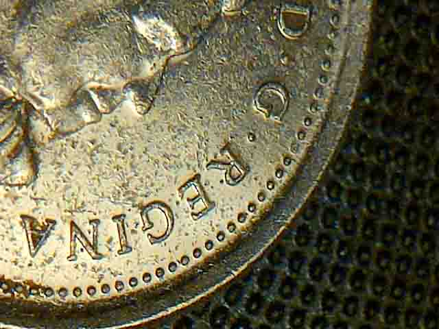 Help-On-This-2010-10-Cents