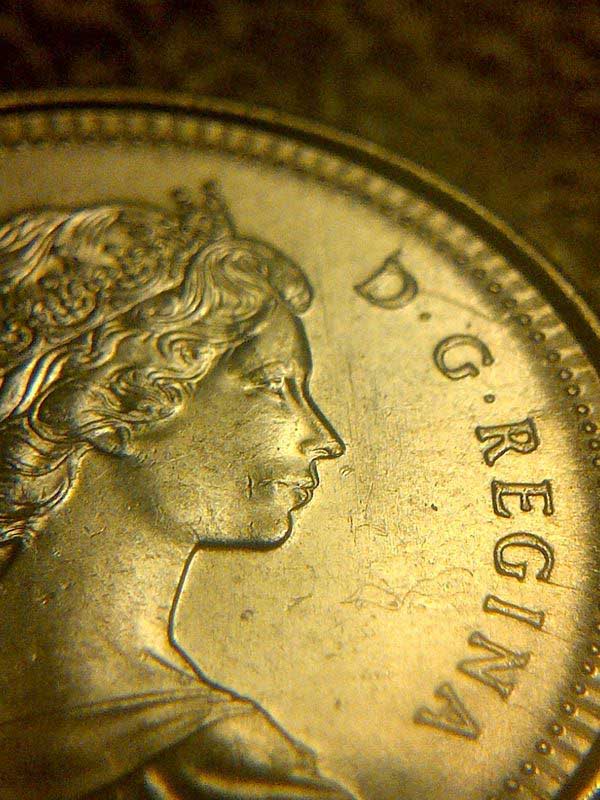 Help-With-This-1989--10-Cents