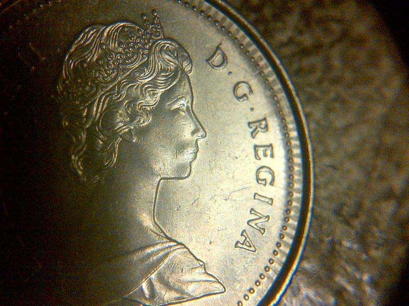 Help-With-This-1989--10-Cents
