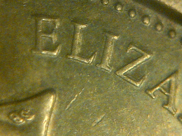 Help-On-This-2-Canadian-1-Dollar-Coins
