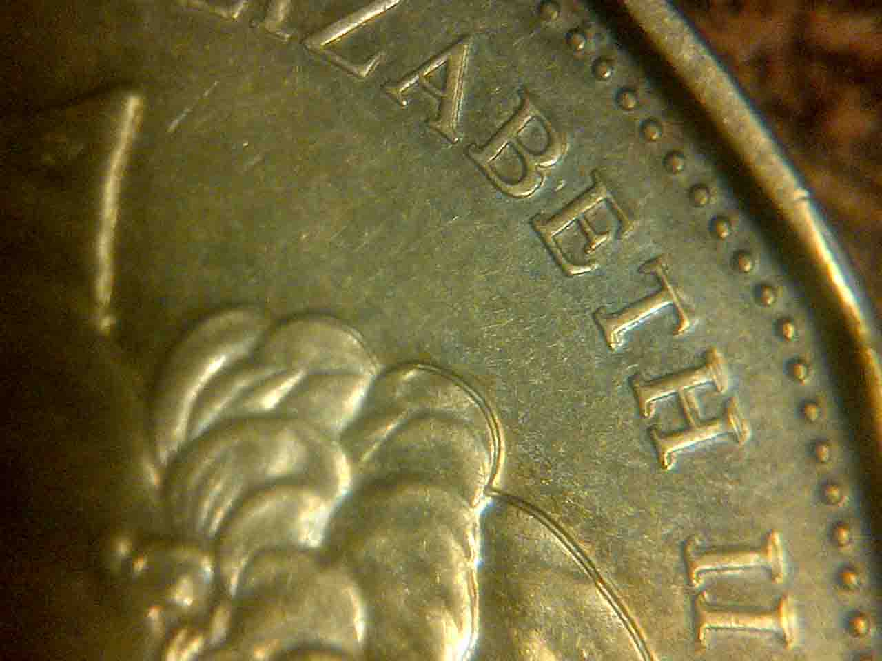 Help-On-This-2-Canadian-1-Dollar-Coins
