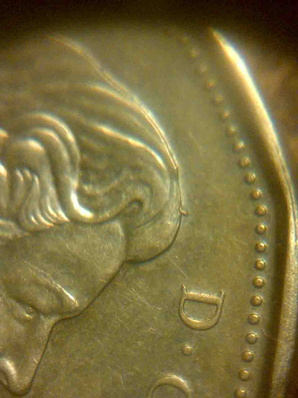 Help-On-This-2-Canadian-1-Dollar-Coins