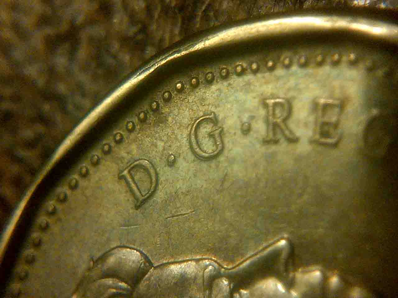 Help-On-This-2-Canadian-1-Dollar-Coins
