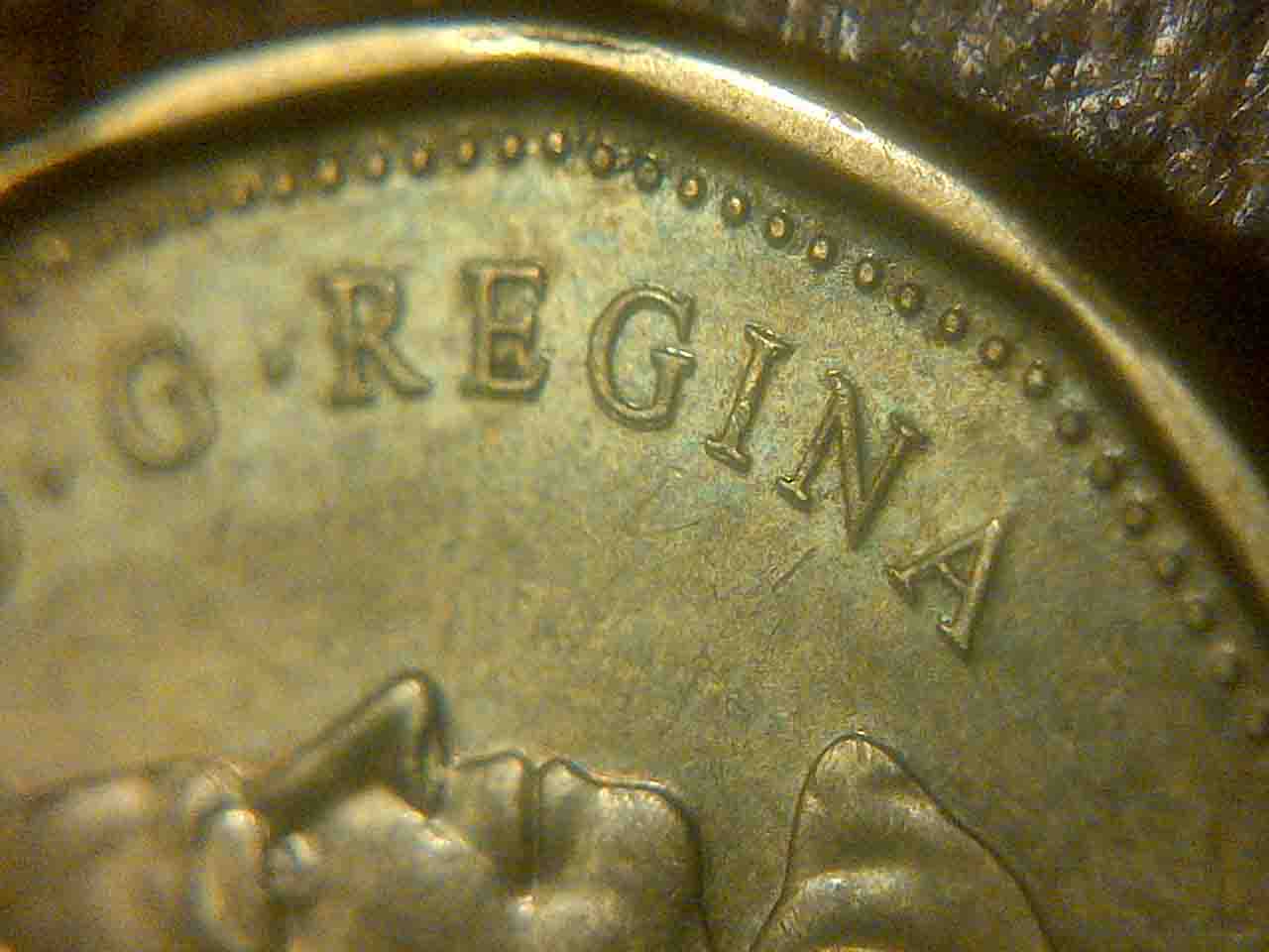 Help-On-This-2-Canadian-1-Dollar-Coins