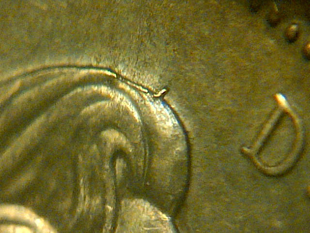 Help-On-This-2-Canadian-1-Dollar-Coins