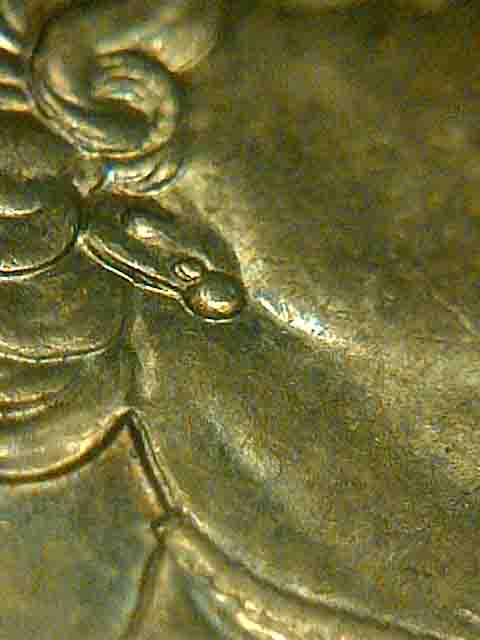 Help-On-This-2-Canadian-1-Dollar-Coins