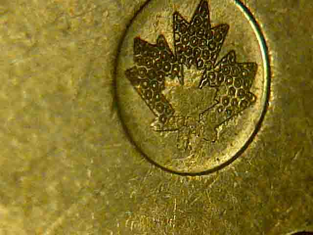 Help-On-This-2-Canadian-1-Dollar-Coins