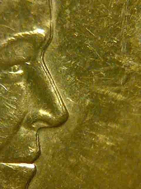 Help-On-This-2-Canadian-1-Dollar-Coins