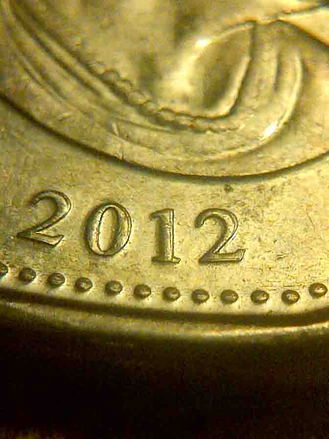 Help-On-This-2-Canadian-1-Dollar-Coins