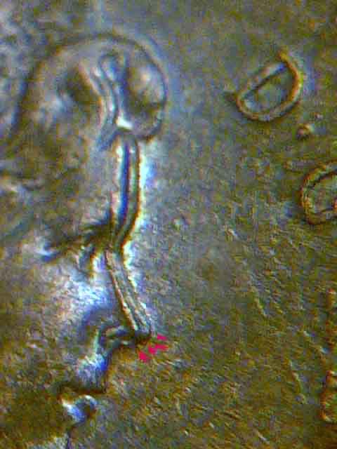 Help-On-This-One