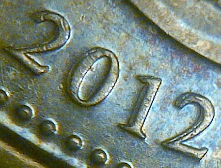 2012-Loonie-Possible--Double-Die?