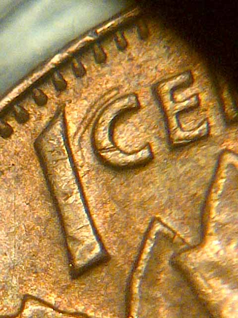 Any-Help-On-These-2--Pennies