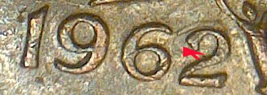 Any-Help-On-These-2--Pennies