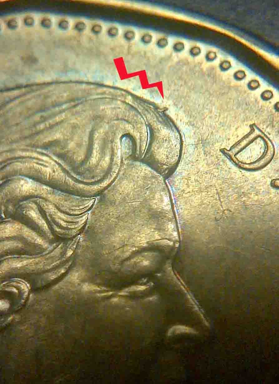 2011-Canadian-Dollar
