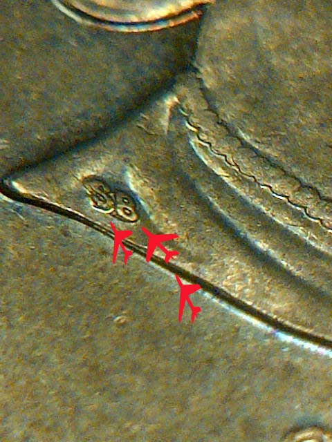 2012-Loonie