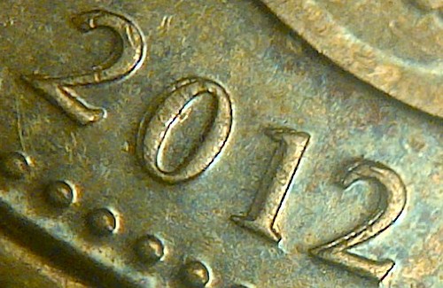 2012-Loonie-Possible--Double-Die?