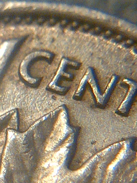 Help-With-This-1944-Cent