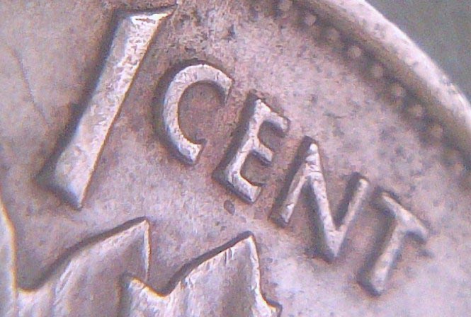Help-With-This-1944-Cent