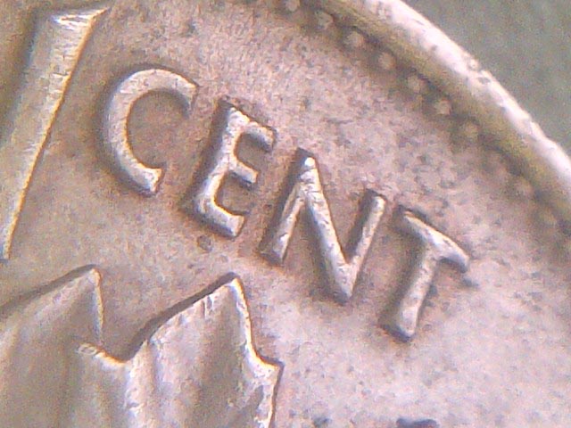 Help-With-This-1944-Cent