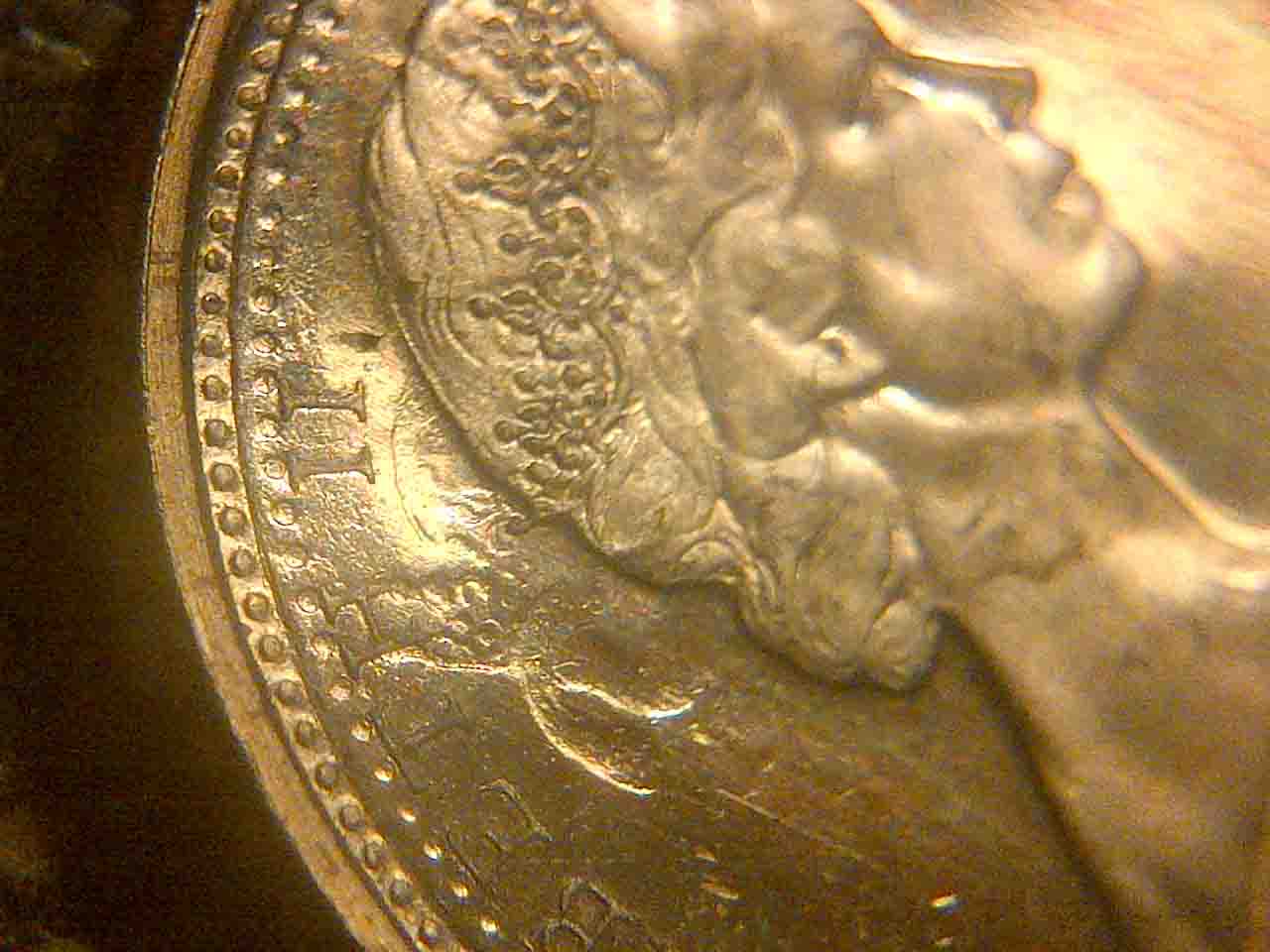Help-With-This-1966-Pennie
