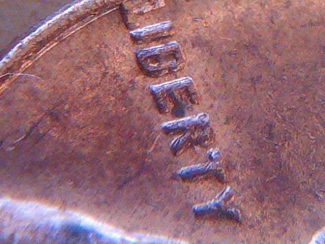 What--You-Guys-Think-On-This-US-1968--One-Cent.