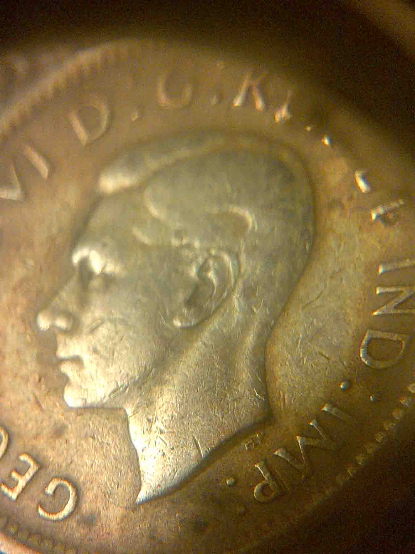 Help-On-This-1938-Canada-Cent