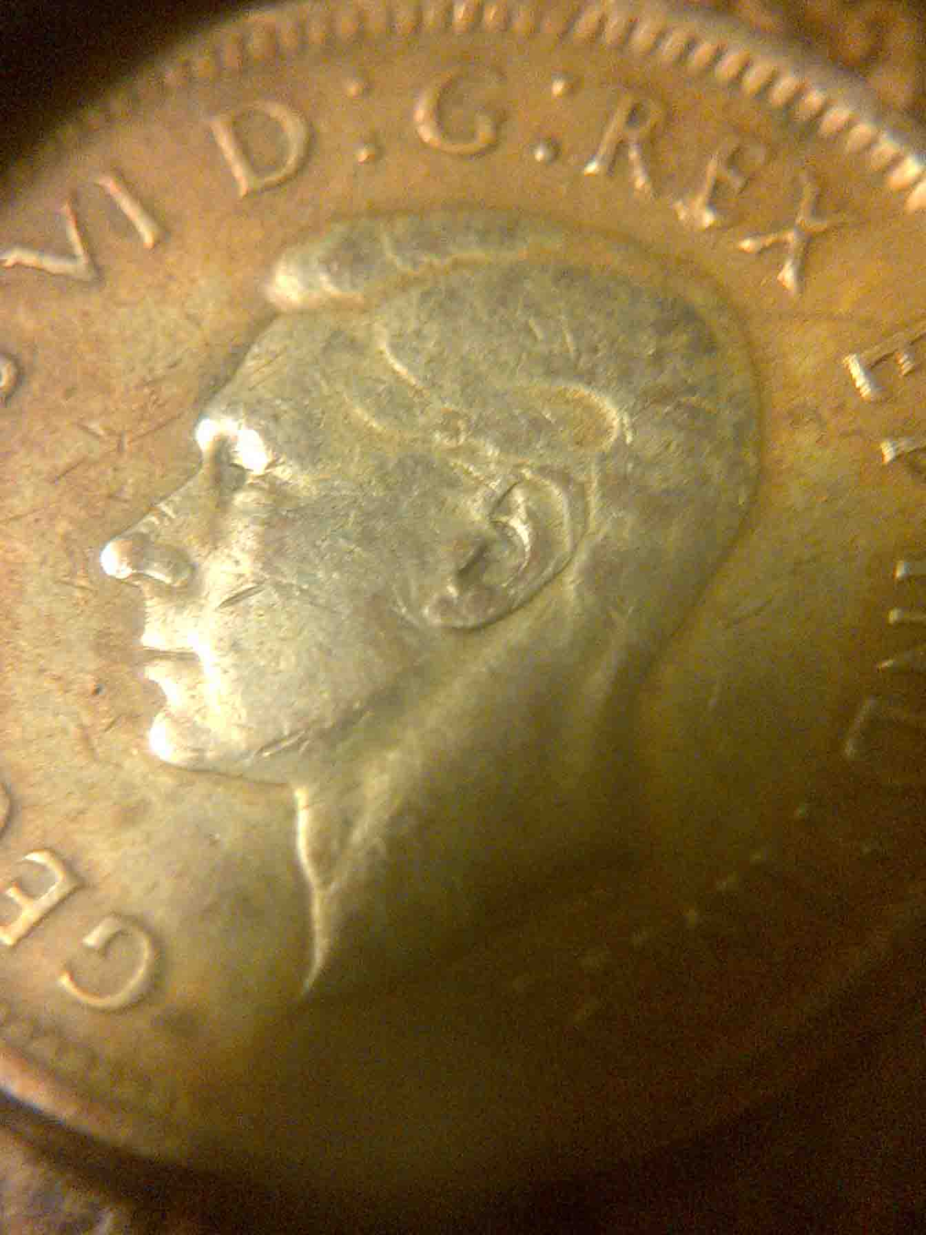 Help-On-This-1938-Canada-Cent
