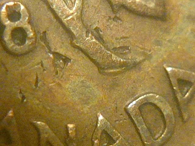 Help-On-This-1938-Canada-Cent