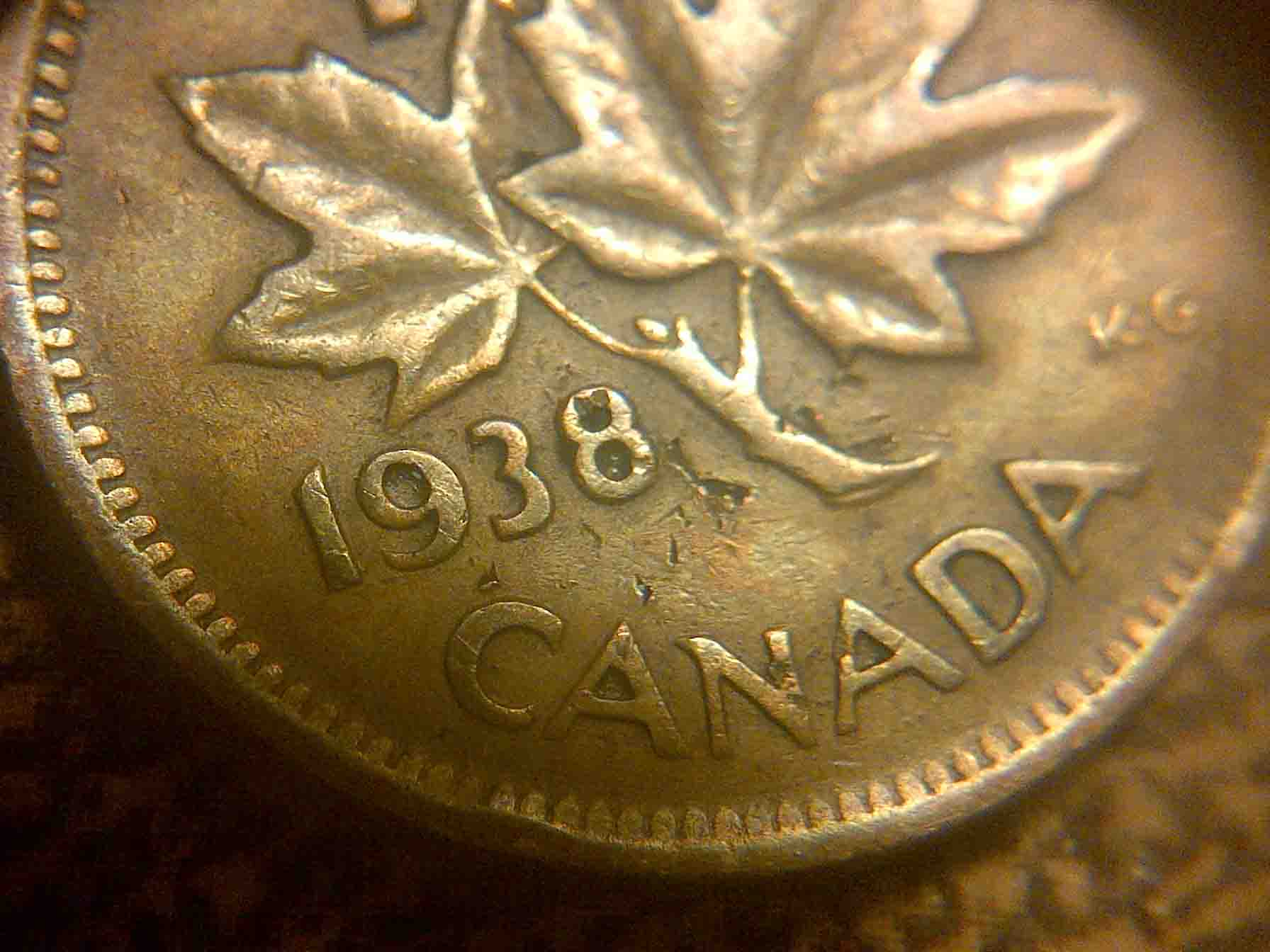 Help-On-This-1938-Canada-Cent