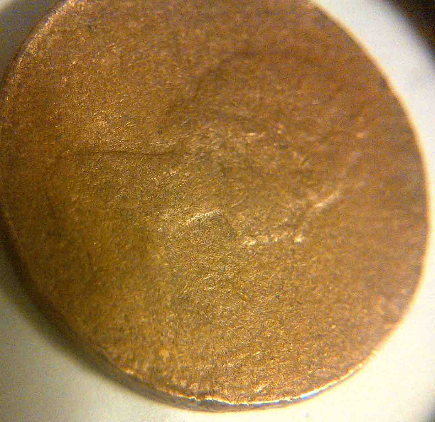 1974-Canadian-Cent-Any-Ideas-Thanks