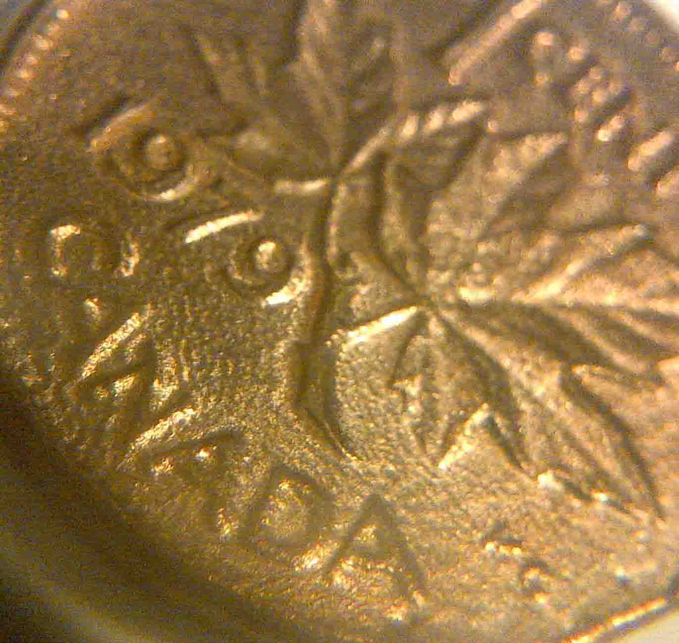 Found-These--2-Rippled-Coins-I-Think!!