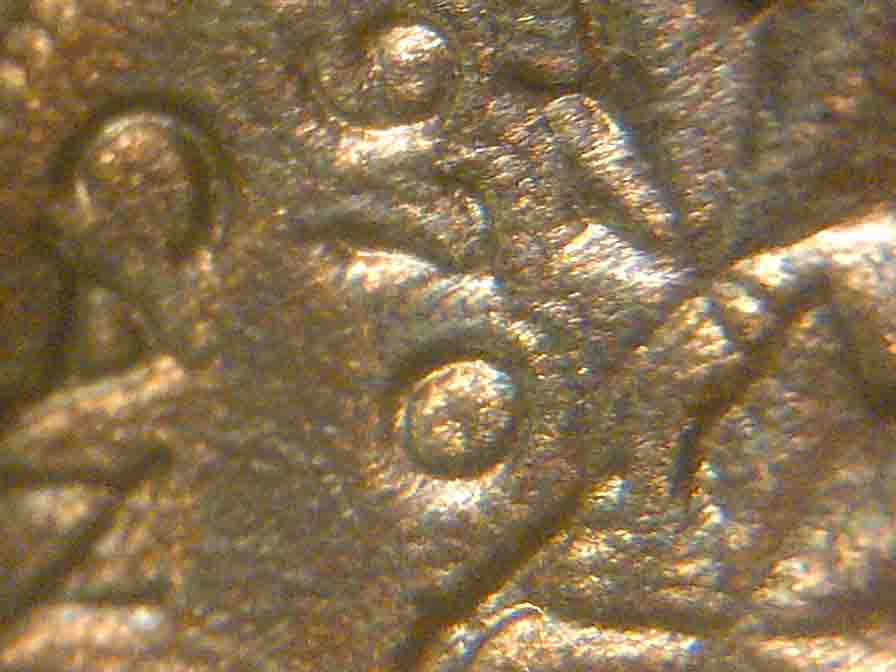 Found-These--2-Rippled-Coins-I-Think!!