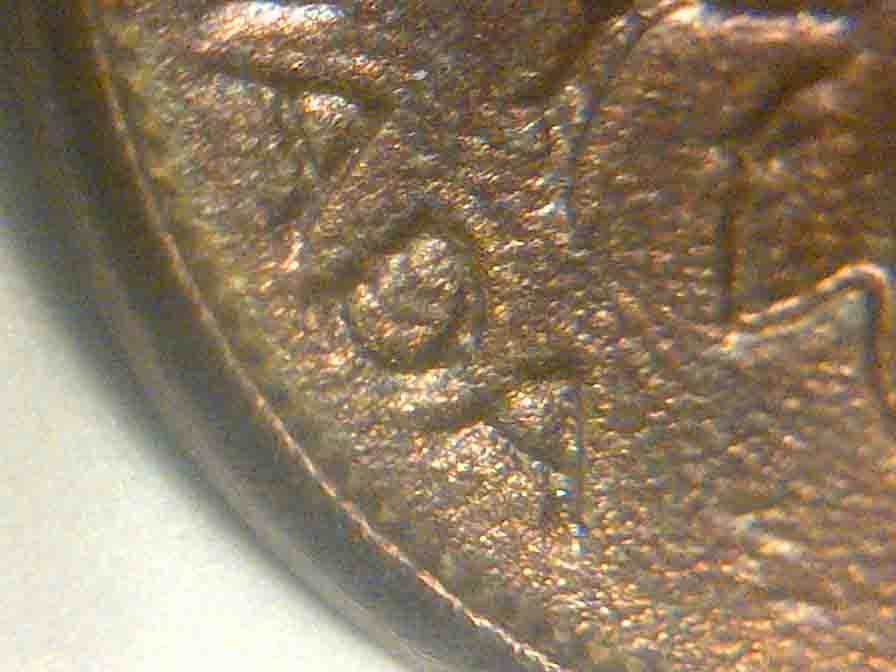 Found-These--2-Rippled-Coins-I-Think!!