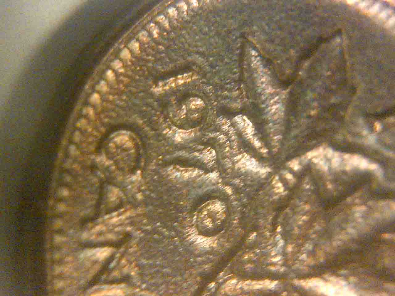 Found-These--2-Rippled-Coins-I-Think!!