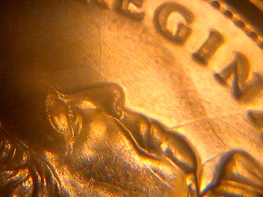 2010-Canadian-25-Cents